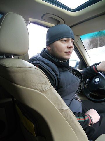 ,   Ruslan, 38 ,   ,   , c 