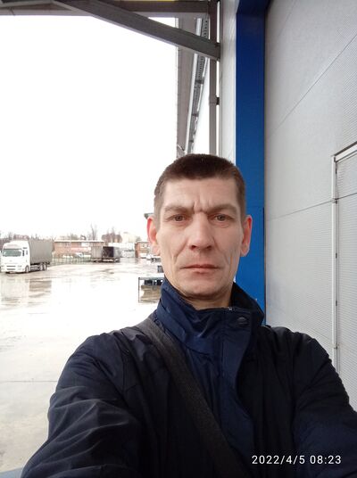  ,   Sergey, 47 ,   ,   