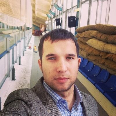 ,   Michael, 31 ,   
