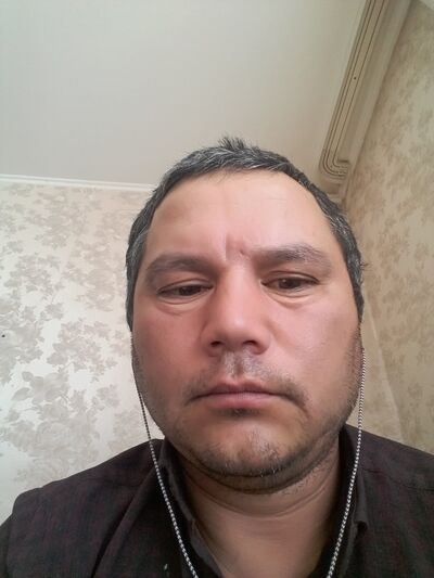  ,   Rajab, 44 ,   ,   