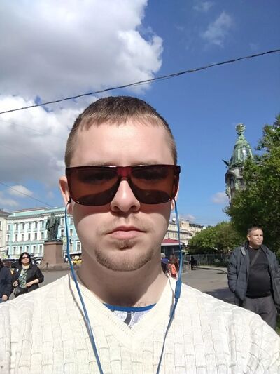   ,   , 29 ,   ,   , c 