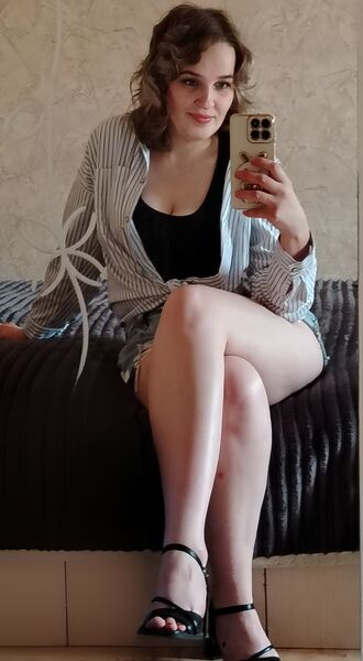  ,   Anastasia, 31 ,   ,   