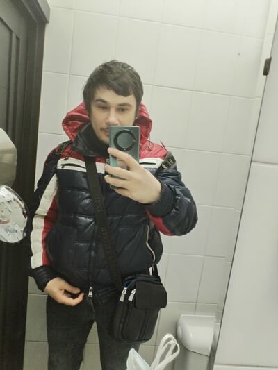  ,   , 34 ,   ,   