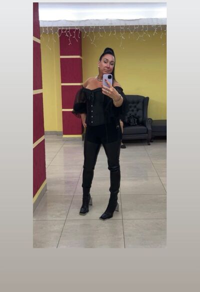  ,   , 49 ,  