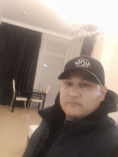  ,   , 46 ,   ,   , c , 
