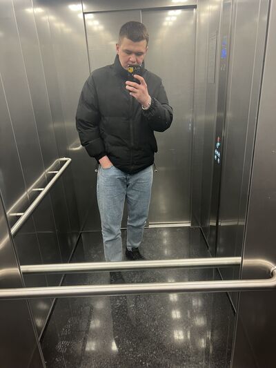  ,   , 23 ,   ,   , c 