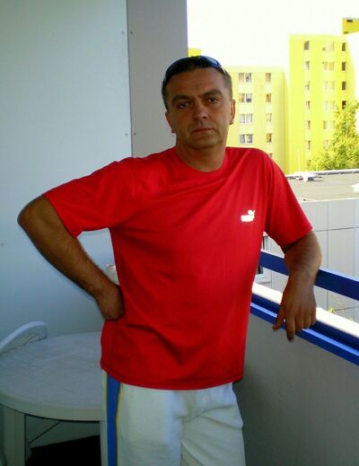  Dortmund,   Sergej, 56 ,     , c 