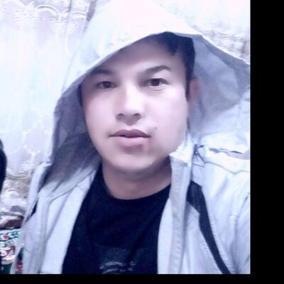  ,   Mahmudov, 34 ,   ,   
