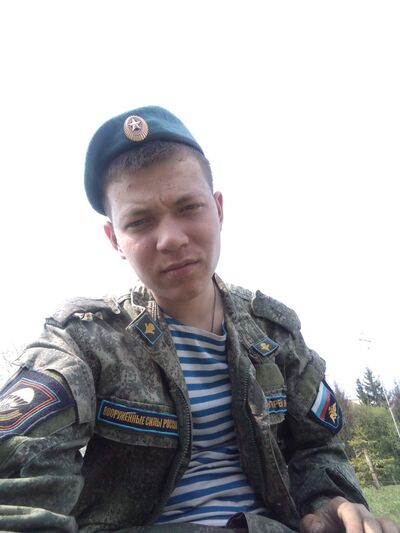  ,   , 26 ,   ,   