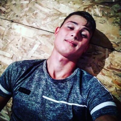  ,   Kirill, 27 ,   ,   