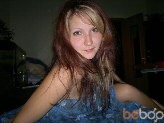  ,   Lusi, 41 ,   