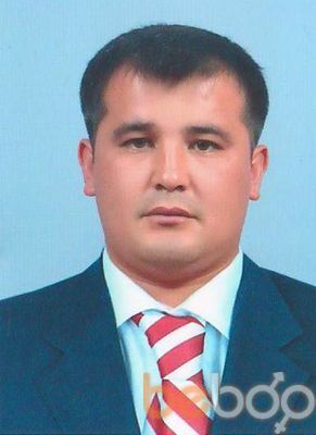  ,   Shavkat, 39 ,   ,   , c 
