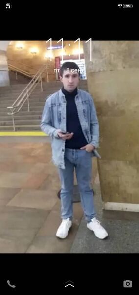  -,   , 24 ,   ,   