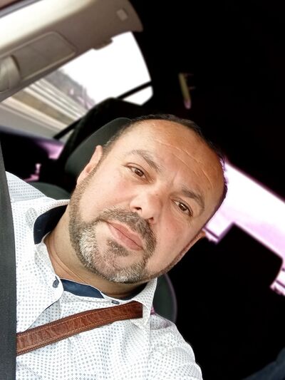  Rosengarten,   Zoran, 40 ,   ,   , c 