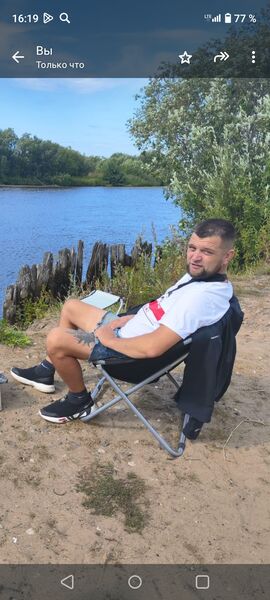  ,   Igor, 38 ,   ,   