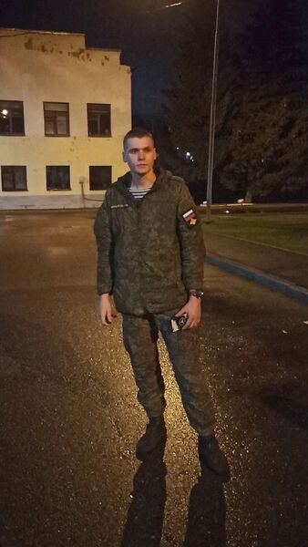  ,   , 22 ,   c , 