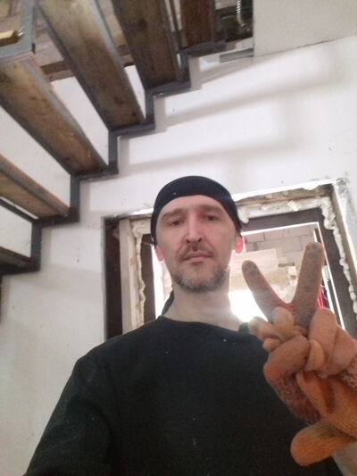  ,   , 44 ,   c 