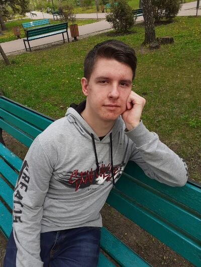  ,   , 25 ,   ,   , c 