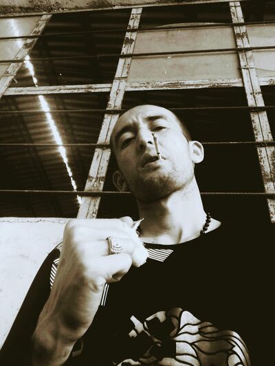 ,   Baxtee, 34 ,   ,   , c , 