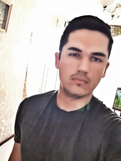  ,   Sardor, 34 ,  
