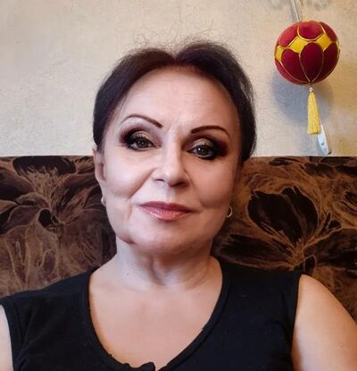  -,   , 71 ,   ,   , c 
