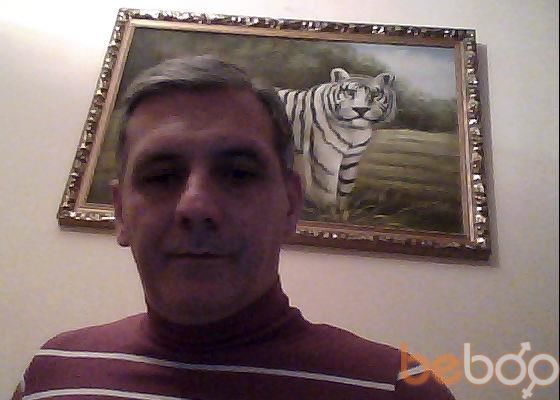  ,   Shahin, 58 ,   