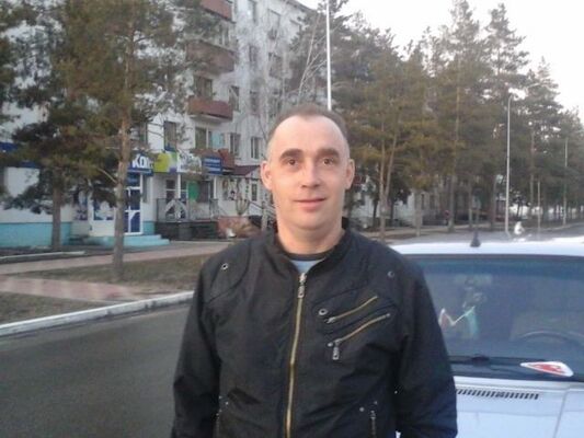  ,   , 43 ,   
