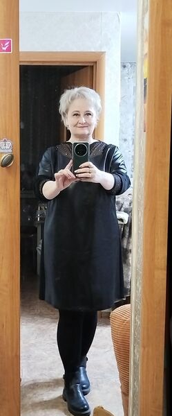  ,   , 49 ,     , c , 