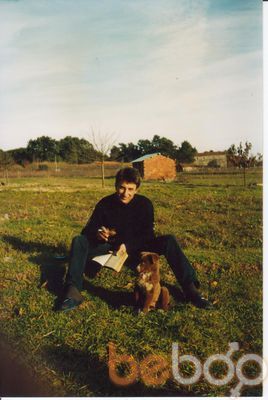  ,   , 45 ,  