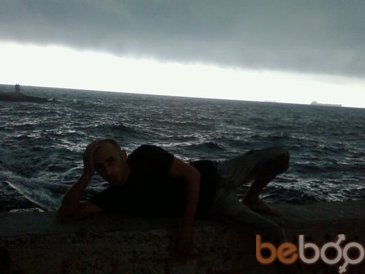 ���������� ���������, ���� ������� ����, 42 ����, ������������ ��� ������, ����� � ���������, c�������� ���������