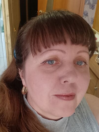  ,   , 50 ,   c 