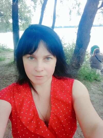  ,   Natalya, 36 ,   ,   