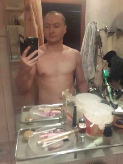 ,   , 40 ,  
