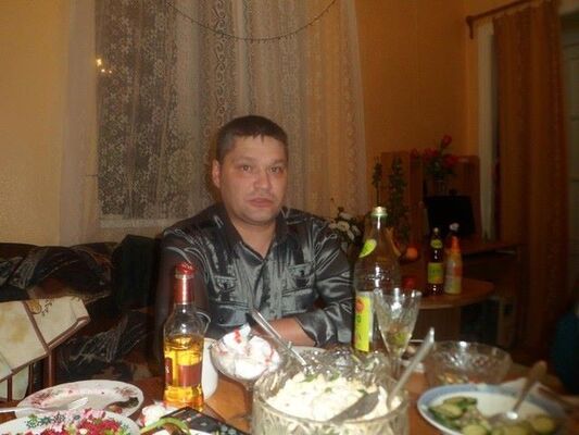  ,   , 49 ,   ,   , c , 