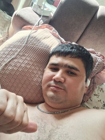  -,   Aziz, 32 ,   ,   