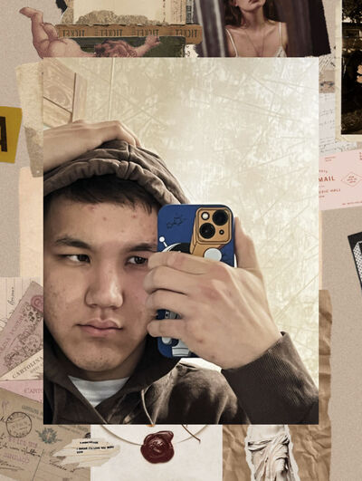  ,   , 20 ,   ,   