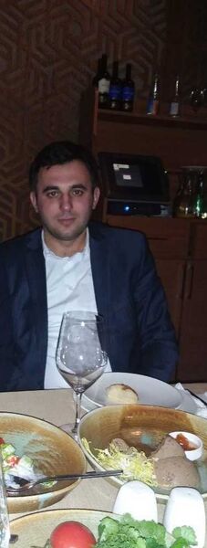  ,   Elsad, 41 ,   ,   , c 