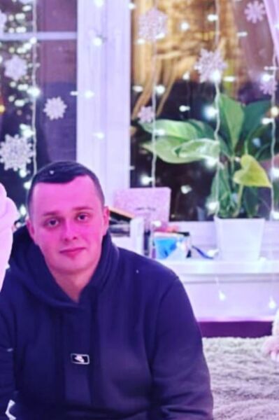 ,   , 29 ,   c 