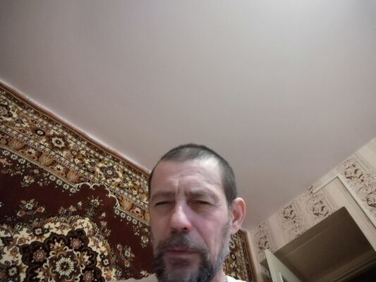  ,   , 60 ,   ,   , c 
