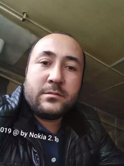  ,   Mumin, 40 ,   ,   , c 