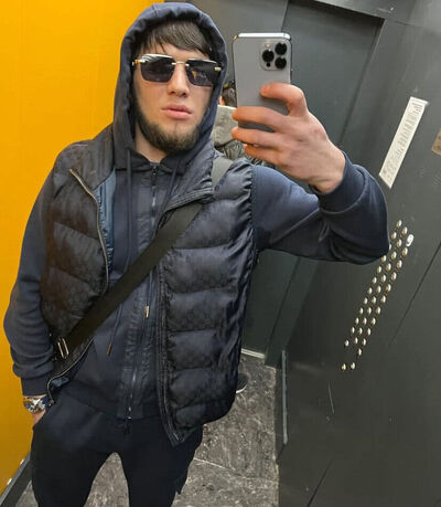  ,   , 30 ,   ,   