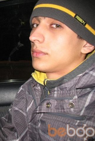  ,   RooWeR, 36 ,   ,   , c 