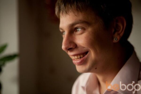  ,   Prostoi, 39 ,   ,   , c , 