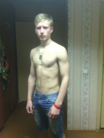  ,   , 28 ,   