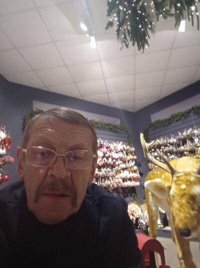  ,   , 69 ,   ,   