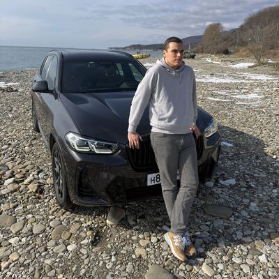  -,   , 36 ,   ,   , c , 