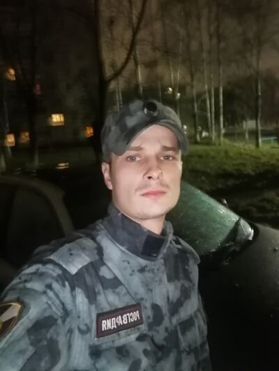  ,   , 31 ,   c 