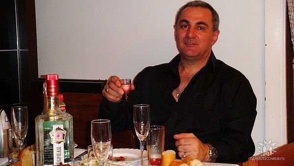  Madrid,   , 61 ,   ,   , c 
