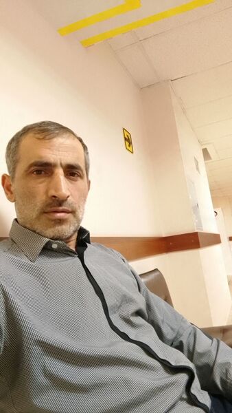  ,   , 47 ,   c 