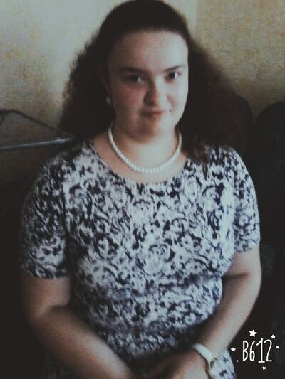  ,   , 28 ,     , c 